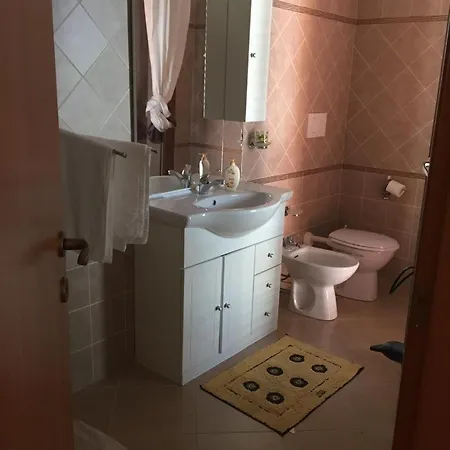 The Orange House-2