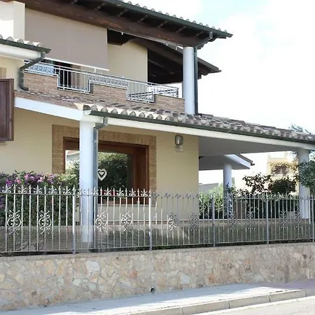 B&B Martina-2